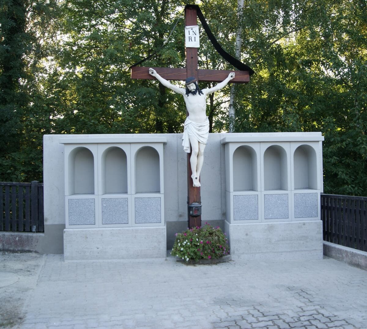 Bad Ischl Bad Schoenau