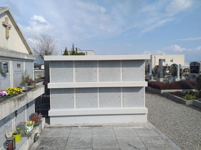 Friedhof Huerm2