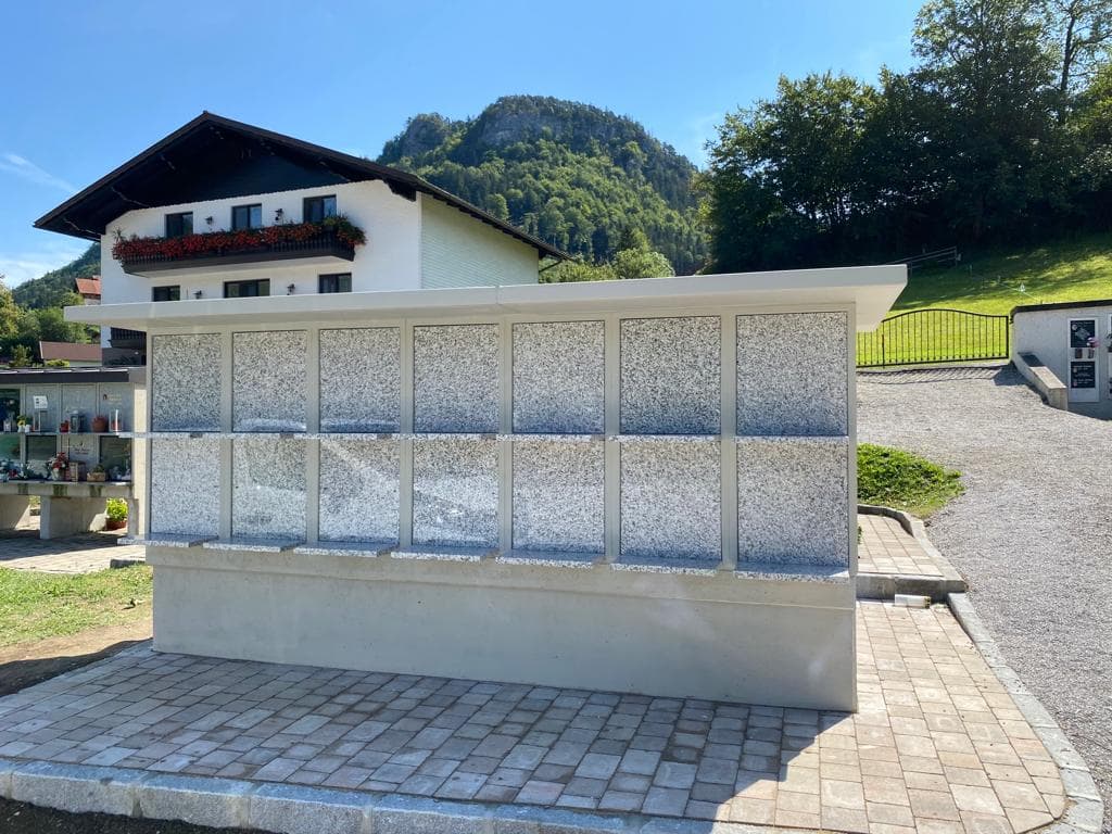 Frankenfels LSP