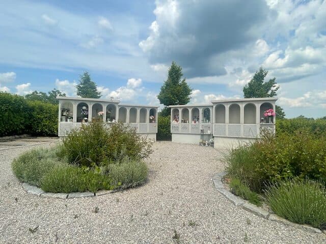 Soos Bad Ischl